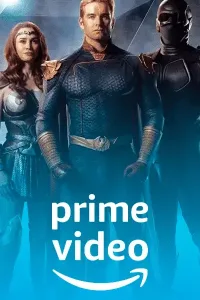 Plakat filmowy