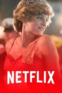 Plakat filmowy
