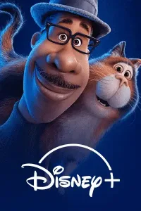 Plakat filmowy