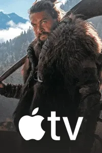 Plakat filmowy