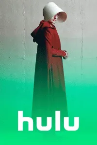 Plakat filmowy